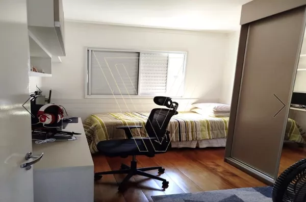 Casa em condomínio para venda, 3 quarto(s), Engordadouro, Jundiai - Foto 7