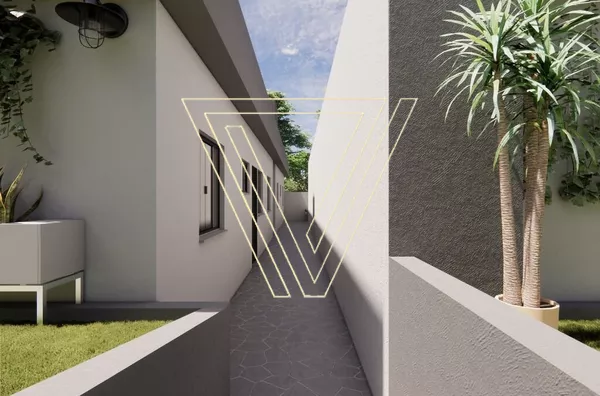 Casa para venda, 3 quarto(s),  Maracanã, Jarinu - Foto 5