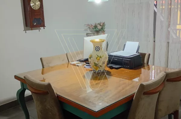 Casa para venda, 3 quarto(s), Jardim Carlos Gomes, Jundiai - Foto 15