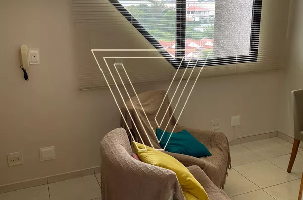 SALA COMERCIAL ESQUINA COM A AVENIDA NOVE DE JULHO - JUNDIAÍ - SP - Foto 4