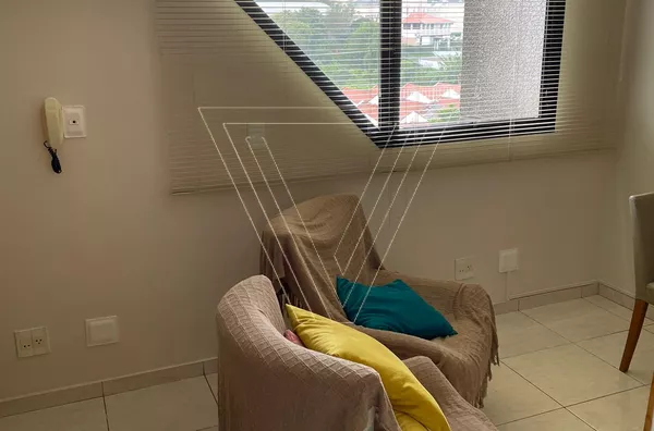 SALA COMERCIAL ESQUINA COM A AVENIDA NOVE DE JULHO - JUNDIAÍ - SP