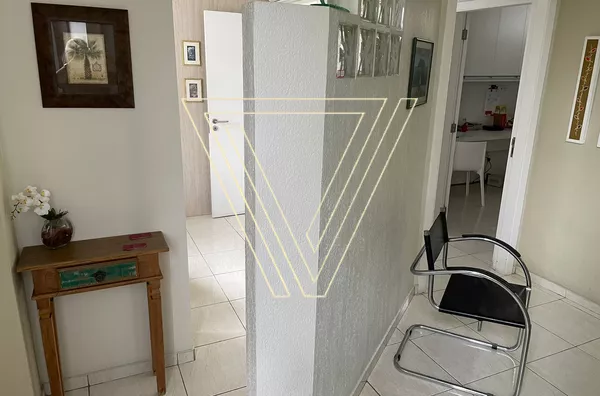 SALA COMERCIAL ESQUINA COM A AVENIDA NOVE DE JULHO - JUNDIAÍ - SP - Foto 1