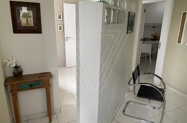 SALA COMERCIAL ESQUINA COM A AVENIDA NOVE DE JULHO - JUNDIAÍ - SP