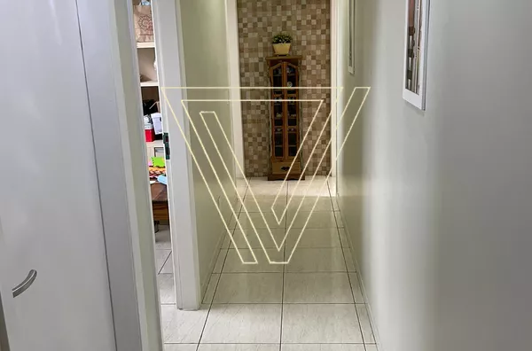 SALA COMERCIAL ESQUINA COM A AVENIDA NOVE DE JULHO - JUNDIAÍ - SP - Foto 3