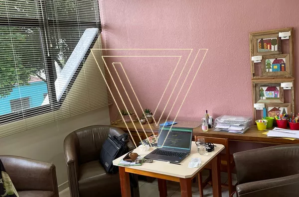 SALA COMERCIAL ESQUINA COM A AVENIDA NOVE DE JULHO - JUNDIAÍ - SP - Foto 6