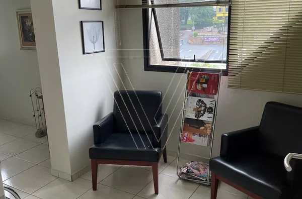 SALA COMERCIAL ESQUINA COM A AVENIDA NOVE DE JULHO - JUNDIAÍ - SP - Foto 9