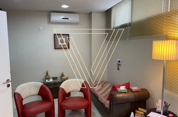 SALA COMERCIAL ESQUINA COM A AVENIDA NOVE DE JULHO - JUNDIAÍ - SP - Foto 2