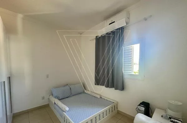 *Casa em condomínio para venda ou Locação, 5 quarto(s), Colinas De Inhandjara, Itupeva - Foto 17