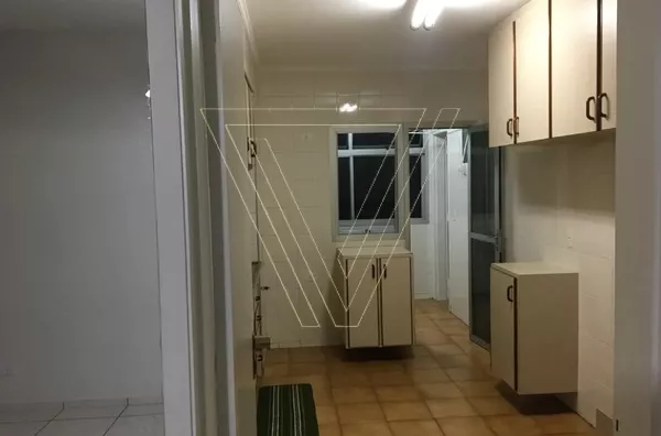 #Apartamento 2 dormitórios -VENDA- (aceita carros na negociação até 50% do valor do apartamento) Edifício Névio Borgonovi - 86 m² - Região central de Jundiaí - SP# - Foto 10