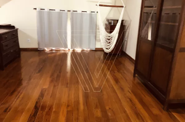 Imóvel comercial e residencial de Esquina no Centro a venda - Foto 9