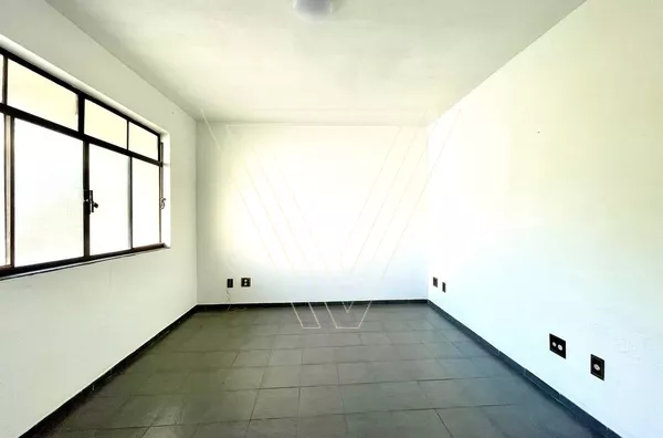 Sobrado com loja comercial Centro de Jundiaí-SP. - Foto 14