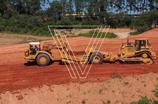 *RESIDENCIAL LAGO AZUL, TERRENOS  DE 250 M², ENTRADA + PARCELAMENTO EM ATÉ 60 VEZES, COM VISTA PRIVILEGIADA PARA SERRA DO JAPI. - Foto 4