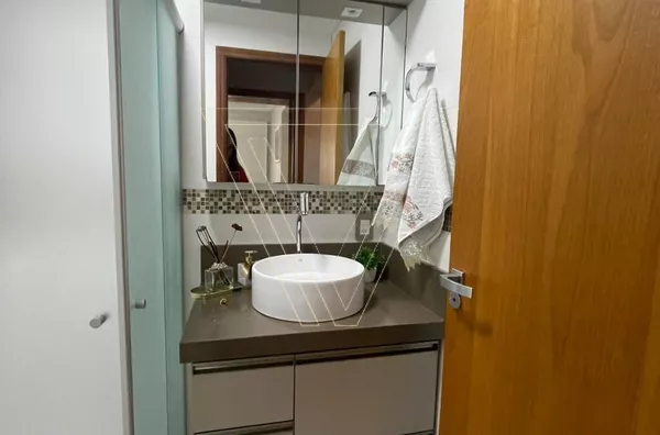 Apartamento para venda, 3 quarto(s), Vianelo, Jundiai - Foto 27