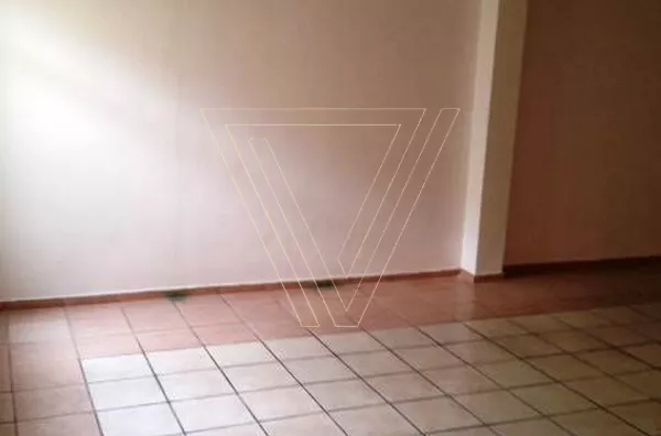 IMÓVEL COMERCIAL PARA LOCAÇÃO EM ITUPEVA