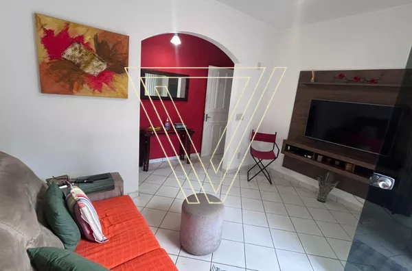 Casa Térrea Excelente localização, 3 dorms(1 suíte),  Jardim Messina, Jundiai - Foto 3