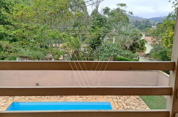 Casa em condomínio para venda, condominio, Campo Limpo Paulista