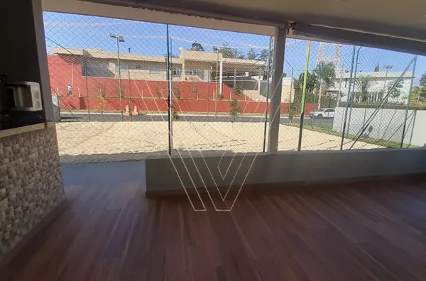 *Terreno de 1.000m² à venda, Portal Da Colina, Jundiaí - Foto 16