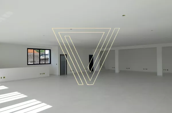 Prédio  para aluguel,  Vila Vianelo, Jundiai - Foto 1