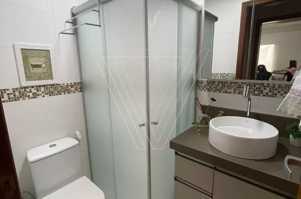 Apartamento para venda, 3 quarto(s), Vianelo, Jundiai - Foto 26