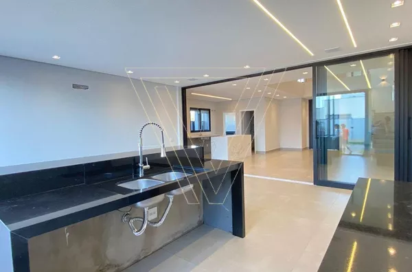 Casa em condomínio para , 4 quarto(s),  Malota, Jundiai - Foto 17