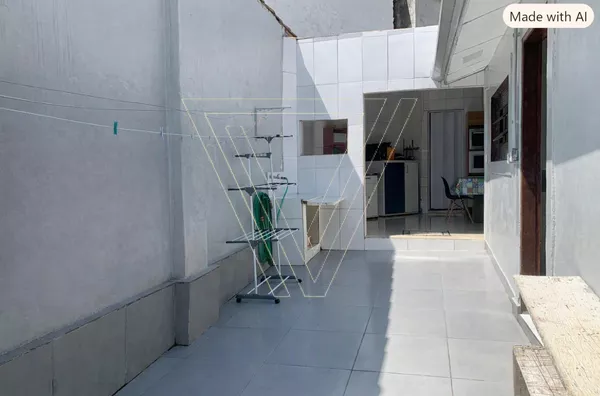 Casa térrea à Venda na Vila Vianelo, (reformada) - Jundiaí/SP - Foto 18