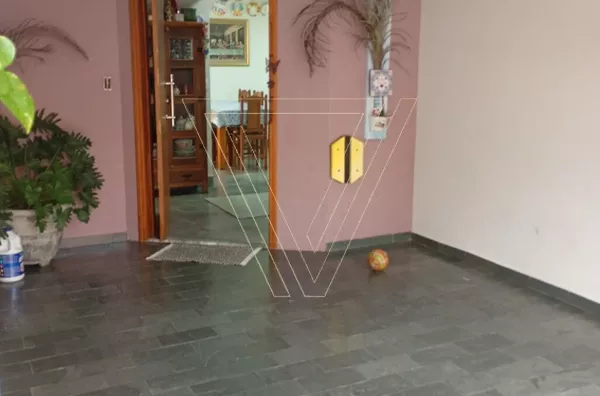 Casa para venda, 3 quarto(s), Jardim Carlos Gomes, Jundiai - Foto 7