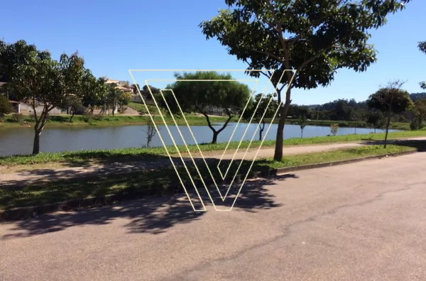 Terreno com 1250 m² VALE AZUL Caxambu (FINANCIAMOS A OBRA + TERRENO) aceita PERMUTA - Foto 1