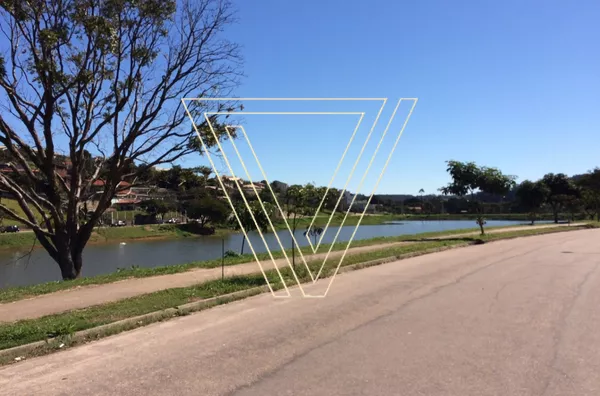 Terreno com 1250 m² VALE AZUL Caxambu (FINANCIAMOS A OBRA + TERRENO) aceita PERMUTA - Foto 2