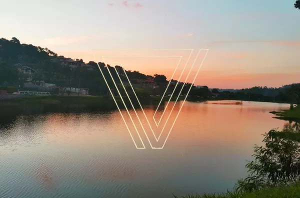 Terreno com 1250 m² VALE AZUL Caxambu (FINANCIAMOS A OBRA + TERRENO) aceita PERMUTA - Foto 5