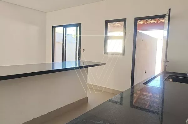 CASA em condominio no Engordadouro - fase final de construção / estuda permuta menor valor - Foto 10