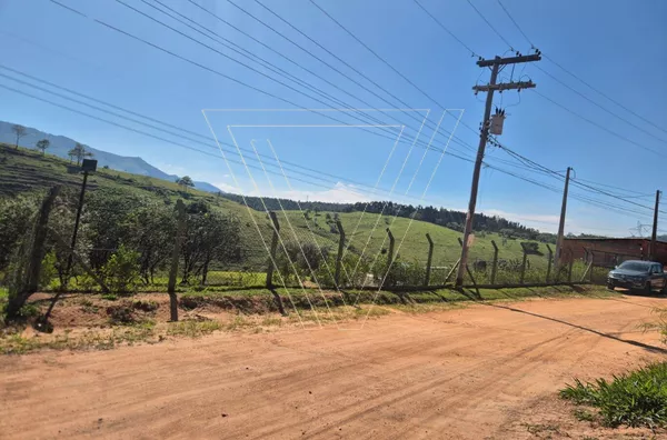Terreno para venda Cabreúva - Foto 12
