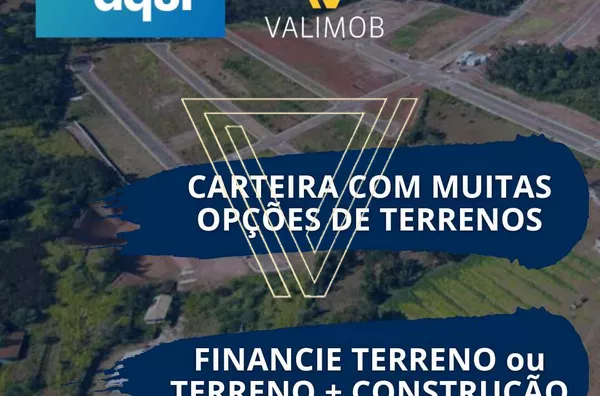 Terreno 600m² - Loteamento de Alto Padrão - Jd das Samambaias Jundiaí-SP. - Foto 2