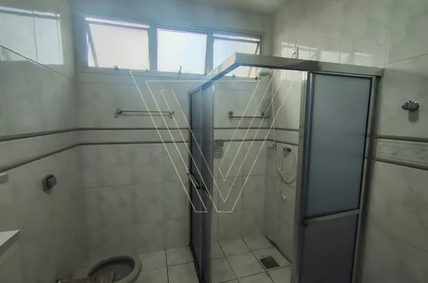 Casa para aluguel, 2 quarto(s),  Vianelo, Jundiai - Foto 19
