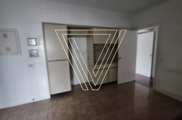 Apartamento para aluguel e venda, 3 quarto(s), Centro, Jundiai - Foto 14