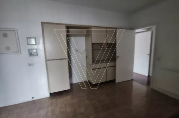 Apartamento para aluguel e venda, 3 quarto(s),  Centro, Jundiai - Foto 14