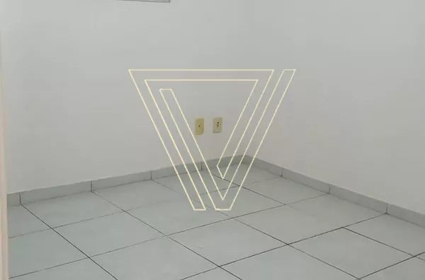 Apartamento térreo a venda, 2 dormitórios, Spazio Jandaia - Pte São João - Jundiaí - SP - Foto 5