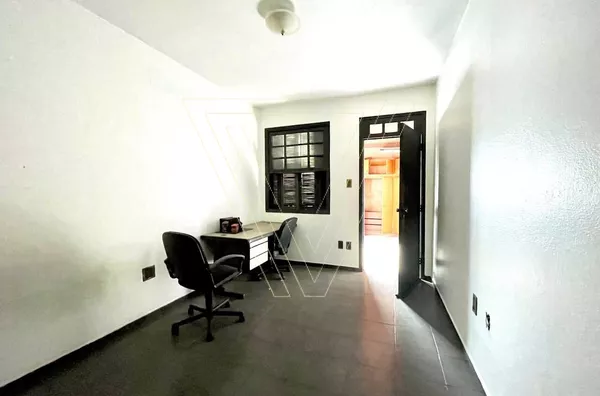 Sobrado com loja comercial Centro de Jundiaí-SP. - Foto 13