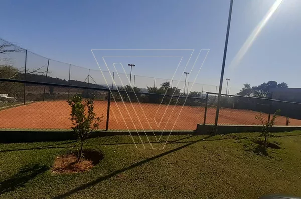 *Terreno de 1.000m² à venda, Portal Da Colina, Jundiaí - Foto 13