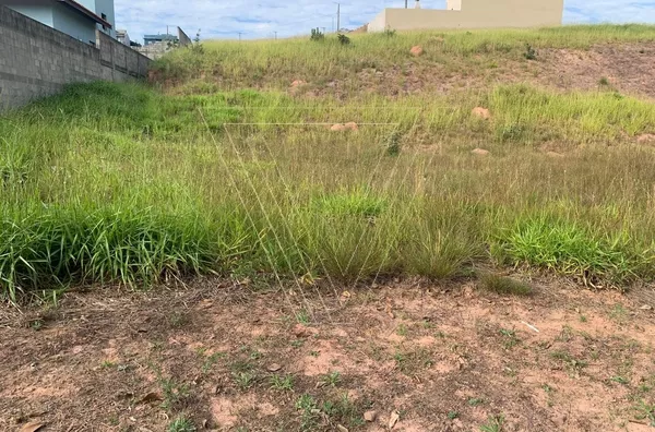 Terrenos à venda - (05 lotes com mais de 1000m²) -Portal do Sol - Jardim Tarumã - Jundiaí - SP - Foto 17