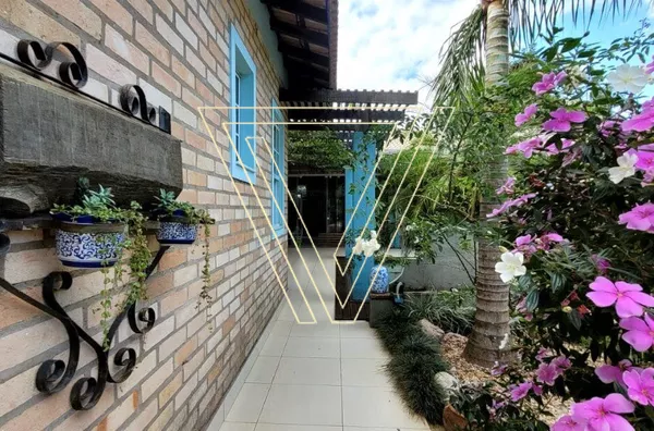 Casa a venda - Residencial Phytus - 5 suítes - Jacaré - Cabreúva - SP - Foto 4