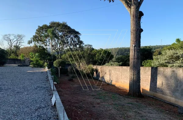 Chácara à venda em Itatiba/SP – Recanto Princesa da Colina | 2.916 m² | - Foto 7