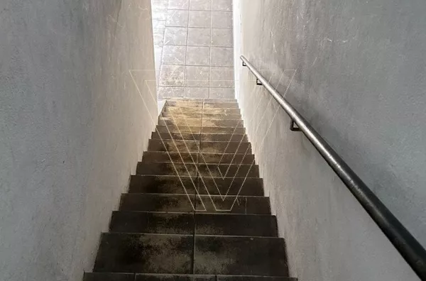 Casa para venda, 5 quarto(s), Jardim Bonfiglioli, Jundiai - Foto 17