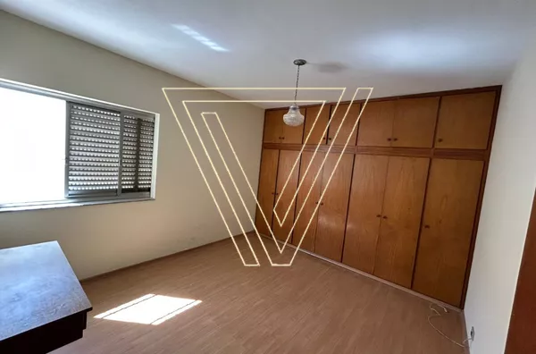 Casa térrea  à venda - 365m² 2 dormitórios -Vila Rami - Jundiaí - SP - Foto 4