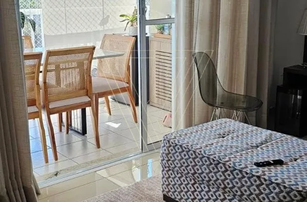 Apartamento para venda, 3 quarto(s),  Jardim Bonfiglioli, Jundiai - Foto 10