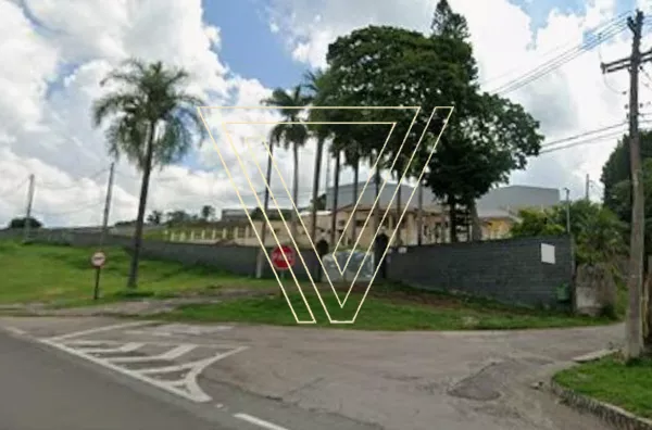 Galpão para venda,  Estrada Jundiaí a Itatiba - Foto 3
