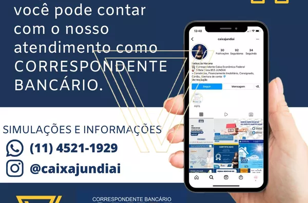 *Sobrado no Jardim Pacaembu - Foto 4