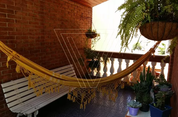 *Sobrado no Jardim Pacaembu - Foto 21