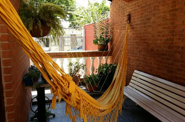 *Sobrado no Jardim Pacaembu - Foto 12