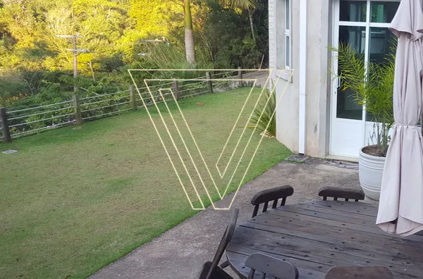 CASA CONDOMÍNIO CAPITAL VILLE. - Foto 5