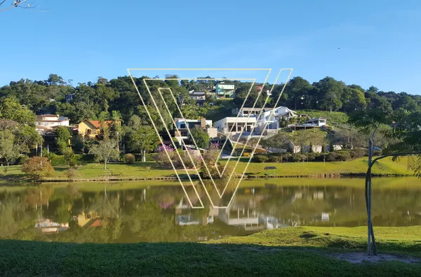 CASA CONDOMÍNIO CAPITAL VILLE. - Foto 3